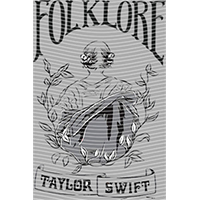 idol singer-GS  2203